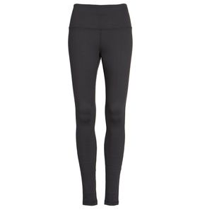 Zella Live In Leggings